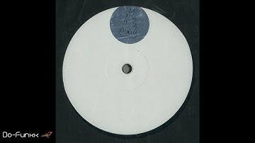 MSPE - Untitled C1 [Pager Records ‎– PAGERWHITE001]