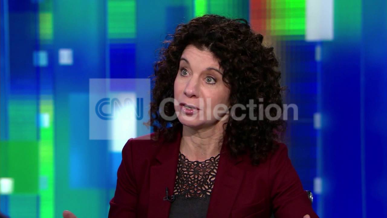 NFL BULLYING SCANDAL:'TREAT IT LIKE A WORKPLACE'