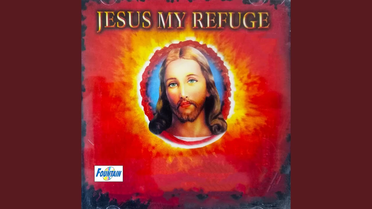 When The Sun Has Set