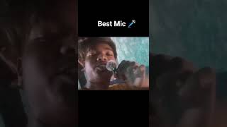 This Is The Best Mic For Your Vloging 😃