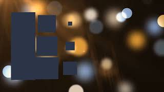 IDMC Assurance Service May 2025 Release Highlights