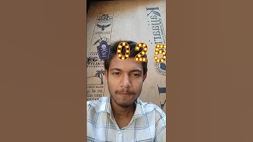 2025 surprise 🤐 filter 💖 challenge 🤨🤯 #filter #funny #shorts #viralvideos #trending
