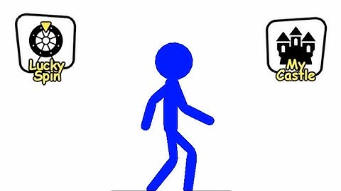 stick war unity source code - unity project - unity game