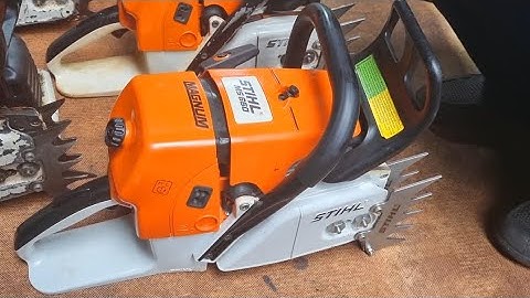stihl 660, 382 , hàng bãi nhật 0376128789