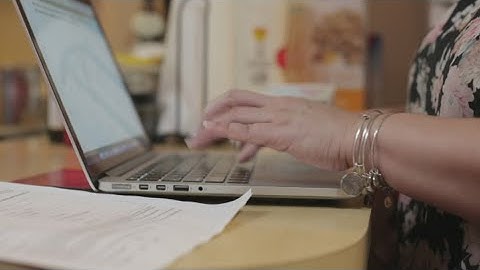 Consumer Reports: How to protect yourself from a data breach