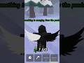 lighting up All the trees in 99 night in forest #views #roblox #gaming #viral #8millionviews