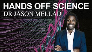 Venture Capital in Life Sciences - Dr Jason Mellad - Start Codon by Cambridge University Careers Service 138 views 2 months ago 44 minutes