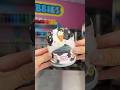 POV: You Just Found Your New Favorite Slime