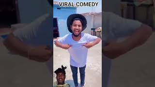 VI RAL COMEDY