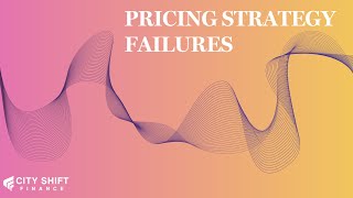 Value-Based Pricing Strategy: How to Stop Pricing Like a Commodity Profile