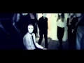 Paradox - &quot;Mr. Bureaucracy&quot; Official Music Video