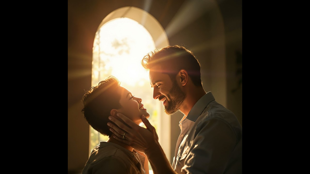 Mindset Shifts, Leadership, and Parenting Insights with Tarek Chaudhary