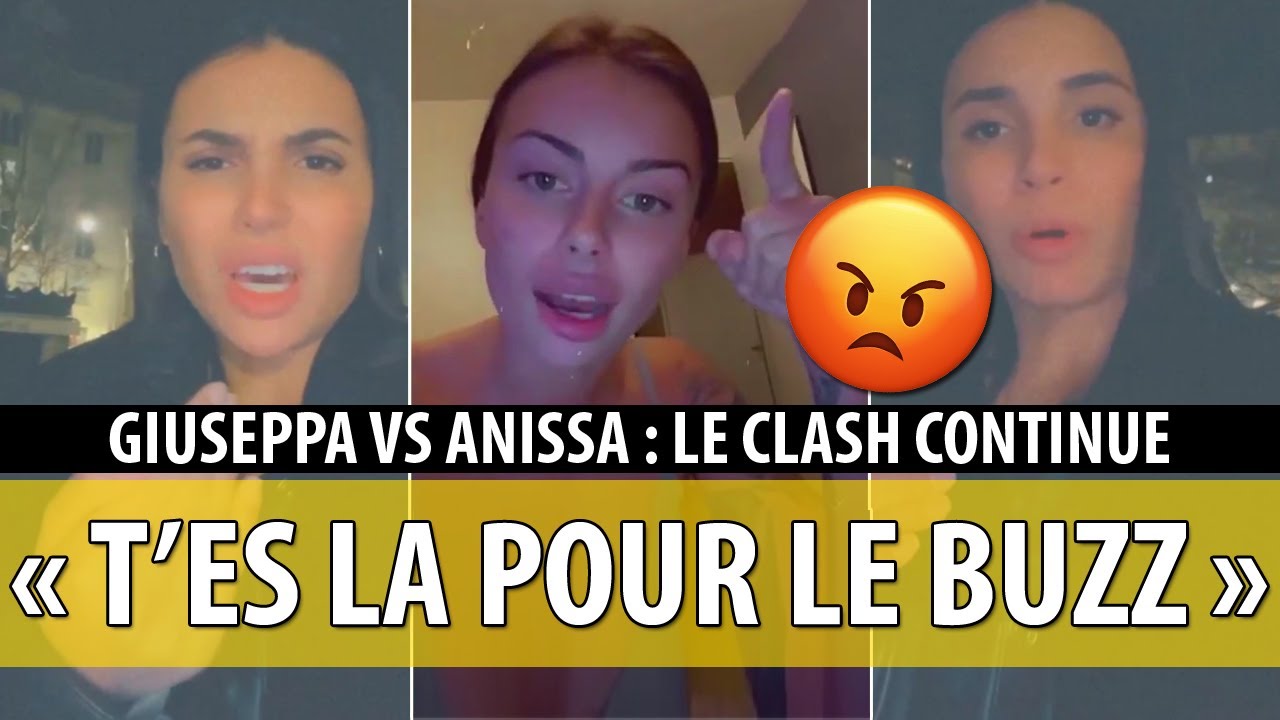 Anissa La Villa Des Coeurs Brisés 6 Origine