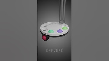 Feeding Machine | Industrial Feeder | EXPLORE