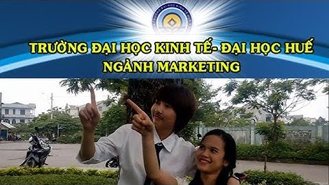 MarCB_kyII_2013-2014_N08_07