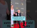 extremely racist oldHollywood stars2YM
