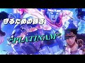 【MAD】-Star Platinum-ジョジョの奇妙な冒険 第3部 スターダストクルセイダース