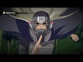 The akatsuki formation