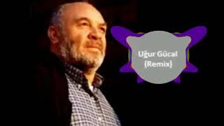 DJ Yaman KAVAL  & DJ Uğur GÜNCAL  Musa Eroğlu NALİ DİLBER REMİX Resimi
