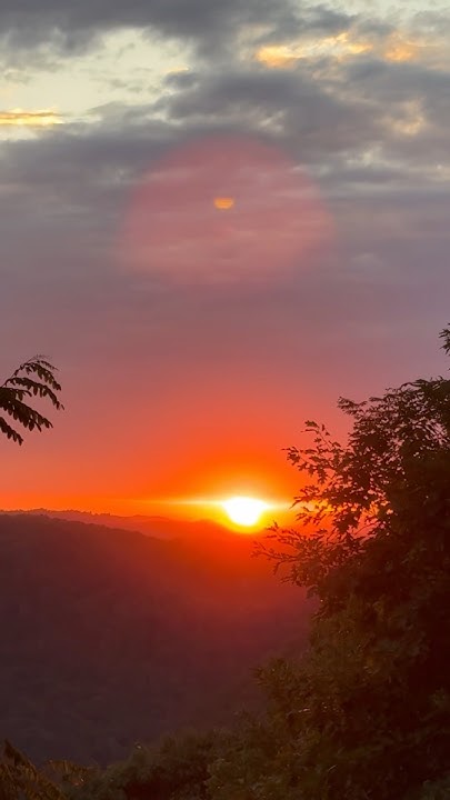 new-river-gorge-sunset-from-adventuresonthegorge-west-virginia-wv