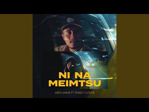 Ni Na Meimtsu (feat. Temsu Clover)