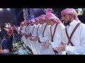 اسمع الدحيه ع اصولها 20199 دقه جدييده مع فهود الباديه مهرجان بشار شقيرات بيت لحم 2018 ماستركاسيت