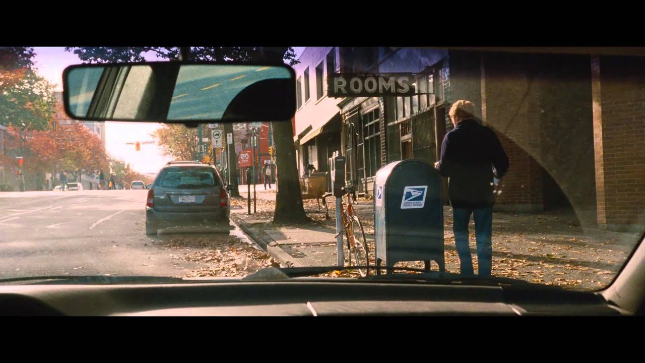 ランナウェイ 逃亡者 予告編 Youtube ランナウェイ 逃亡者 予告編 Youtube