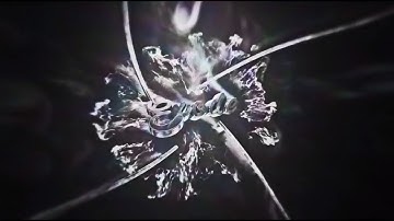 Motivation is Back! :D | Exode v2 ft. SharpFX | pls be active | xent