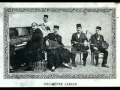 Musique Judeo-Arabe - Lellah Yal Ghadi Lessahra (de Lili Labassi)