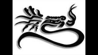 Dj Ayu - Its only love Kowloon Version