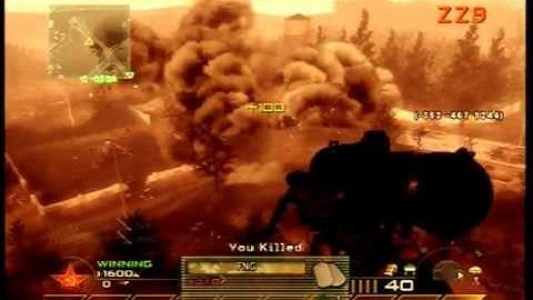Mw2