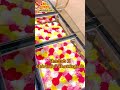 The flower Glass Entry Available :- 7415551111