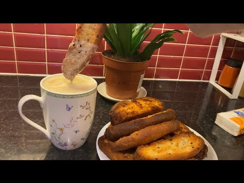 بسكويت خميره اللبن بطريقه ان شاء الله مستحيل يفشل