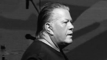 Exposé: How soft-power networks are influencing public perception.