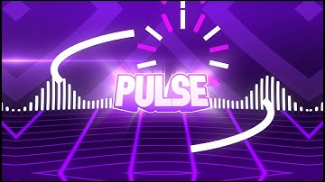 Intro and outro by KNA Marcel & LIYRO