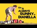 Australian It&#39;s Always Sunny in Philadelphia Parody