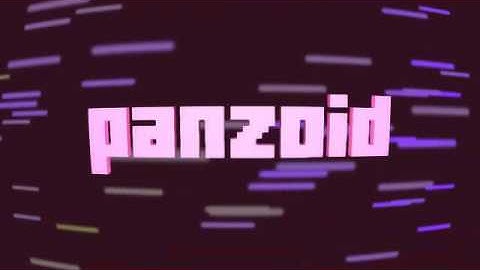 How to hack call of mini zombies with lucky patcher 2016 Easy!