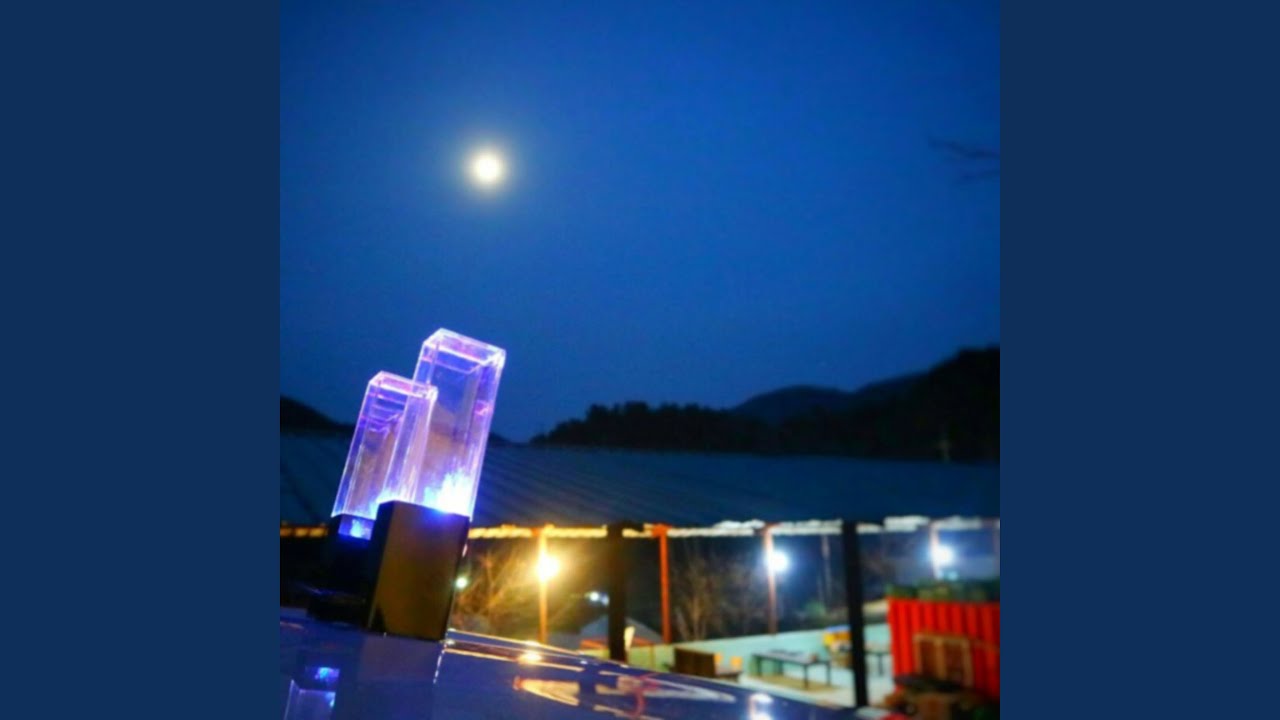 Παρακολούθηση 5월의 꿈 στο YouTube Παρακολούθηση 5월의 꿈 στο YouTube