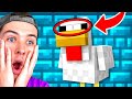 INSANE THINGS You CAN&#39;T UNSEE in Minecraft! (reaction)