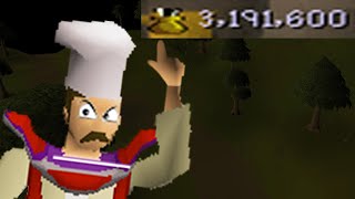 Chefs HATE This One Weird Trick