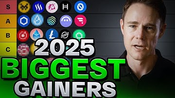 Chainlink LINK Ready to Detonate! Hidden Bullish Signal Triggers Breakout Setup (Analysis)