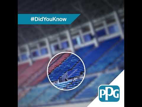 Ppg Paints Bag Policy Reddit