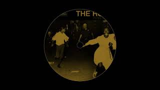 The Roots - 100% Dundee