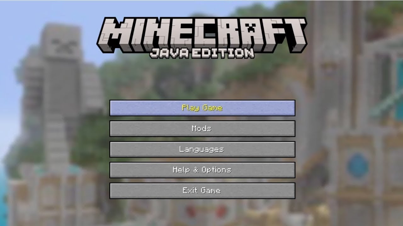 Minecraft Mod Showcase- Legacy Minecraft Mod! - YouTube