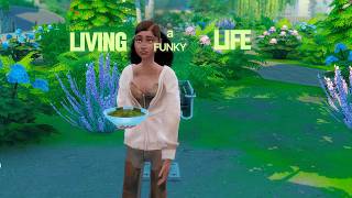 Things are getting FUNKY| Rags to Riches Ep. 2