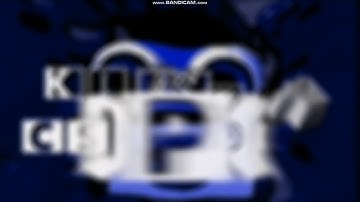 an new effect I called MHILE993 Light Up! X!