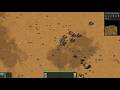 Apparently, I'm not welcome (automation+ bug eradication in Factorio)