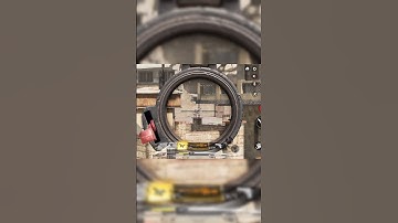 Perfect Aim 🎯 #callofduty #codm #callofdutymobile #shorts #short