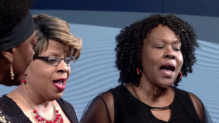 Musical Mosaic will perform at Juneteenth commemor...