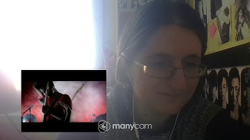 [REACTION] #771 Sheila on 7(SO7) - Seberapa Pantas (How Worthy) MV